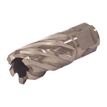 Core Cutter Universal Shank O940
