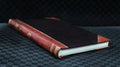 Leatherbound Book X99403