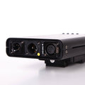 LED Light Kit with V-Mount Battery Plate K92321