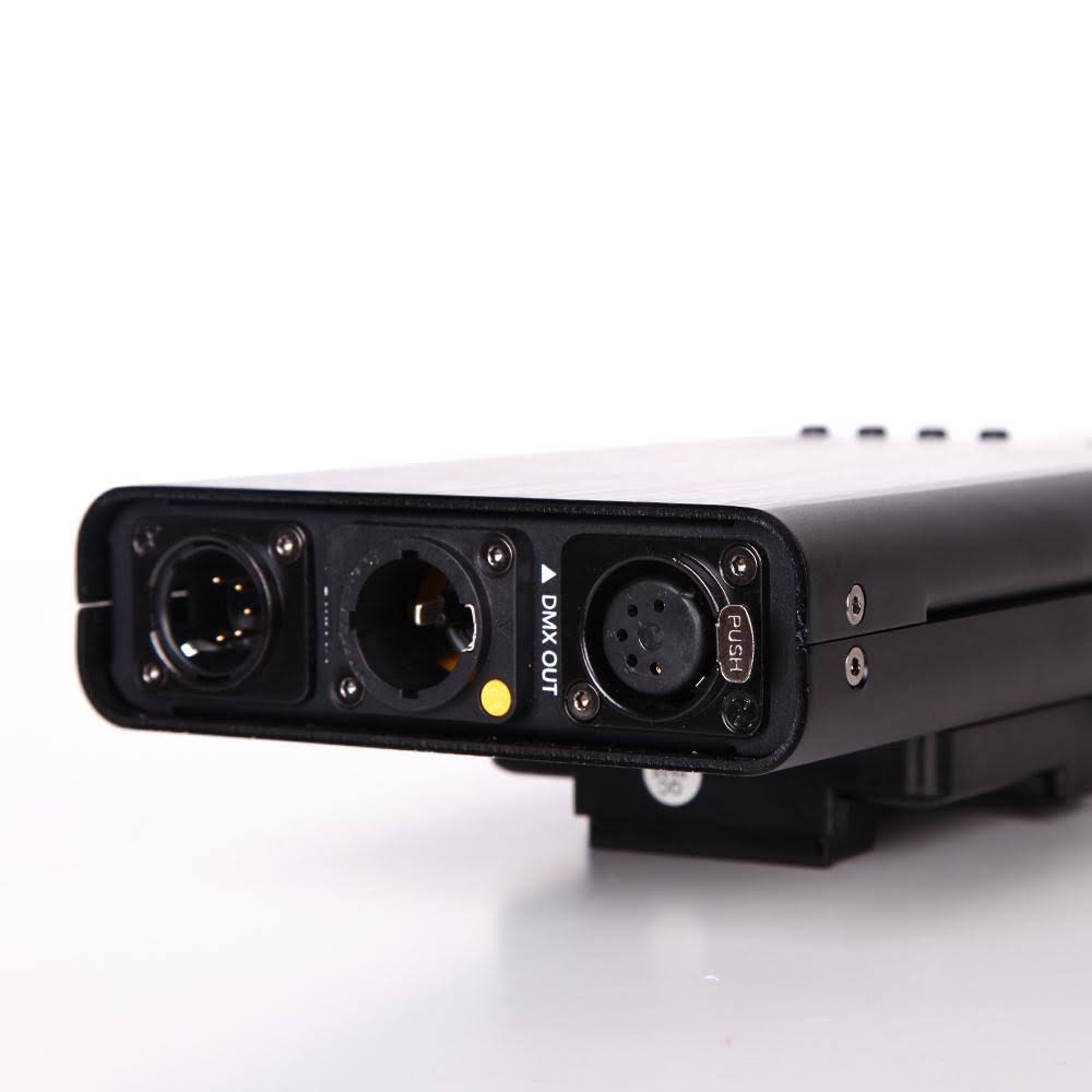 LED Light Kit with V-Mount Battery Plate K92321