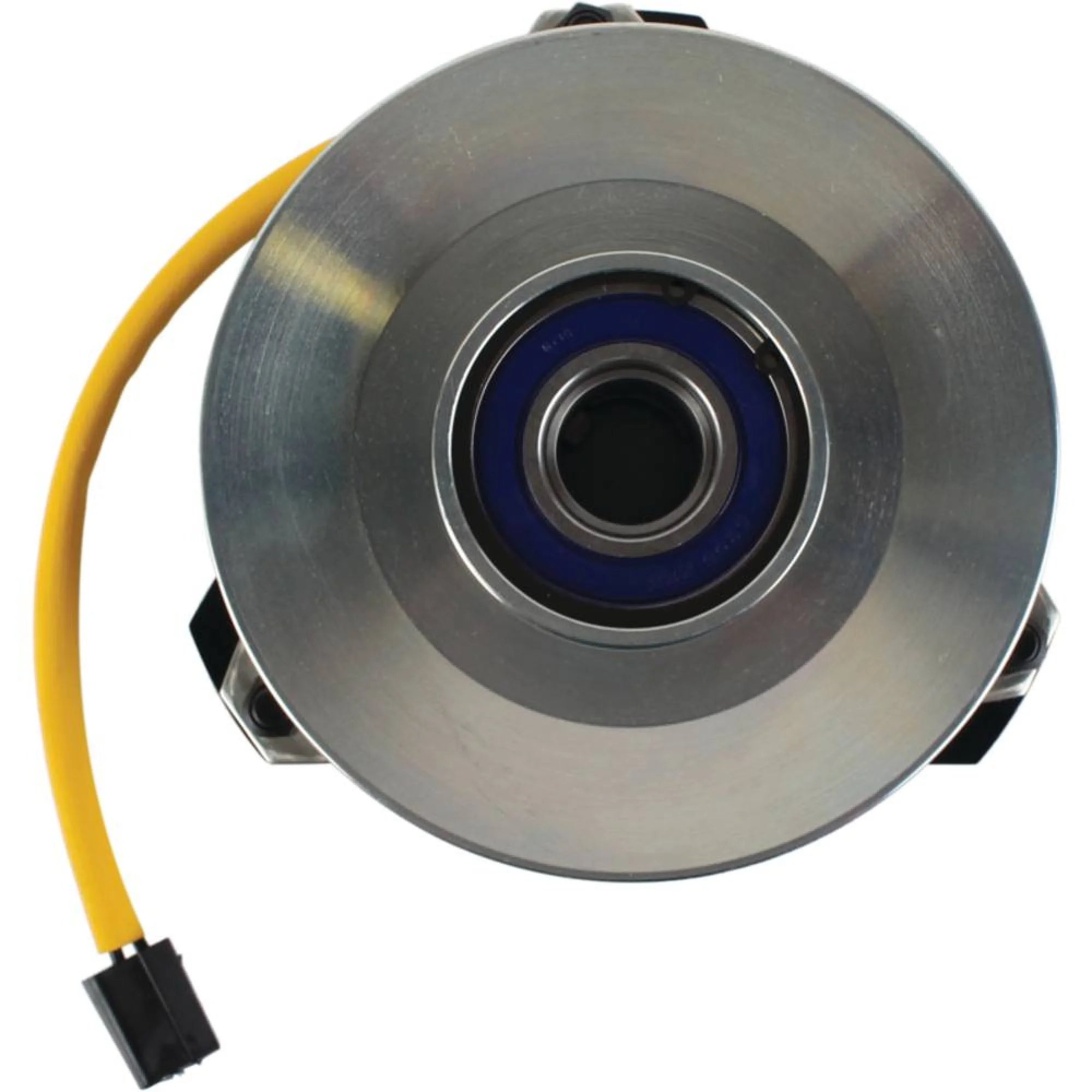 PTO Clutch for Ariens Walk Behind Mower H401852