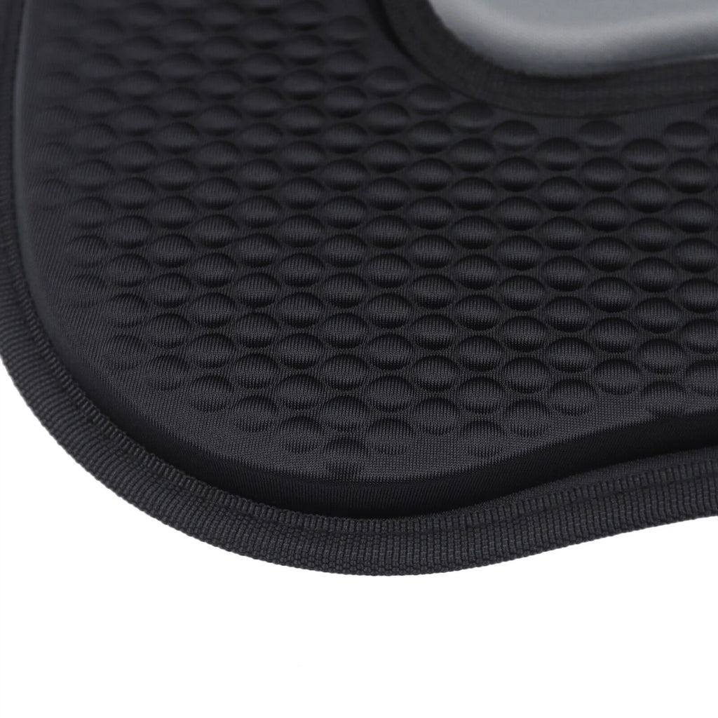 Adjustable Padded Kayak Seat Detachable Backrest Y2359