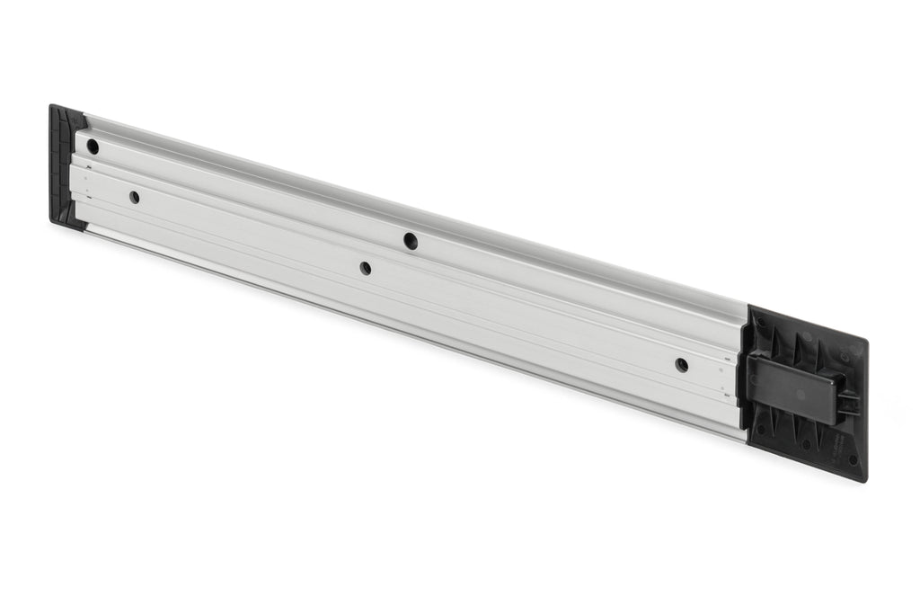 Tailgate Cargo Trail Rail Q92478