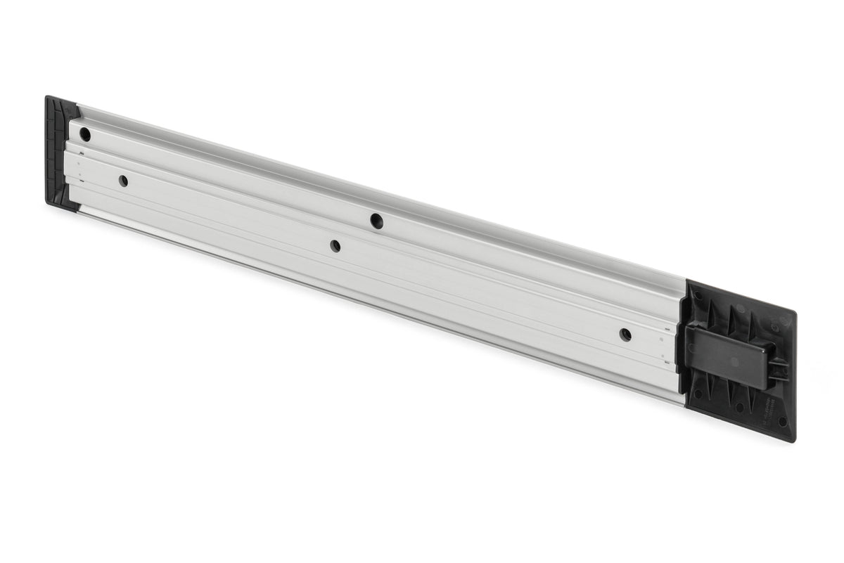 Tailgate Cargo Trail Rail Q92478