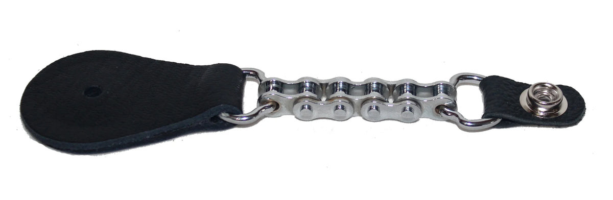 Bike Chain Vest Set T6137