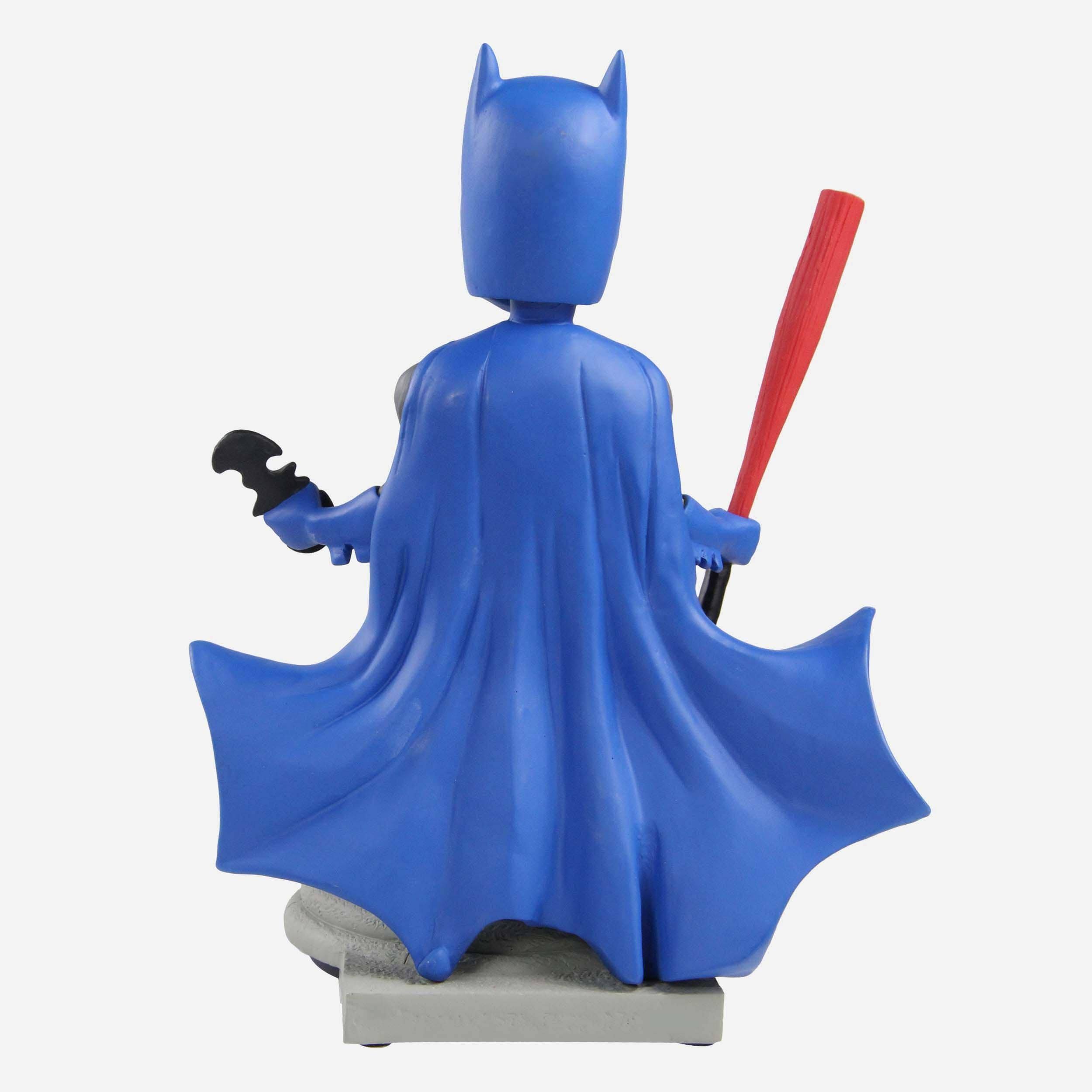 Batman Bobblehead R9999