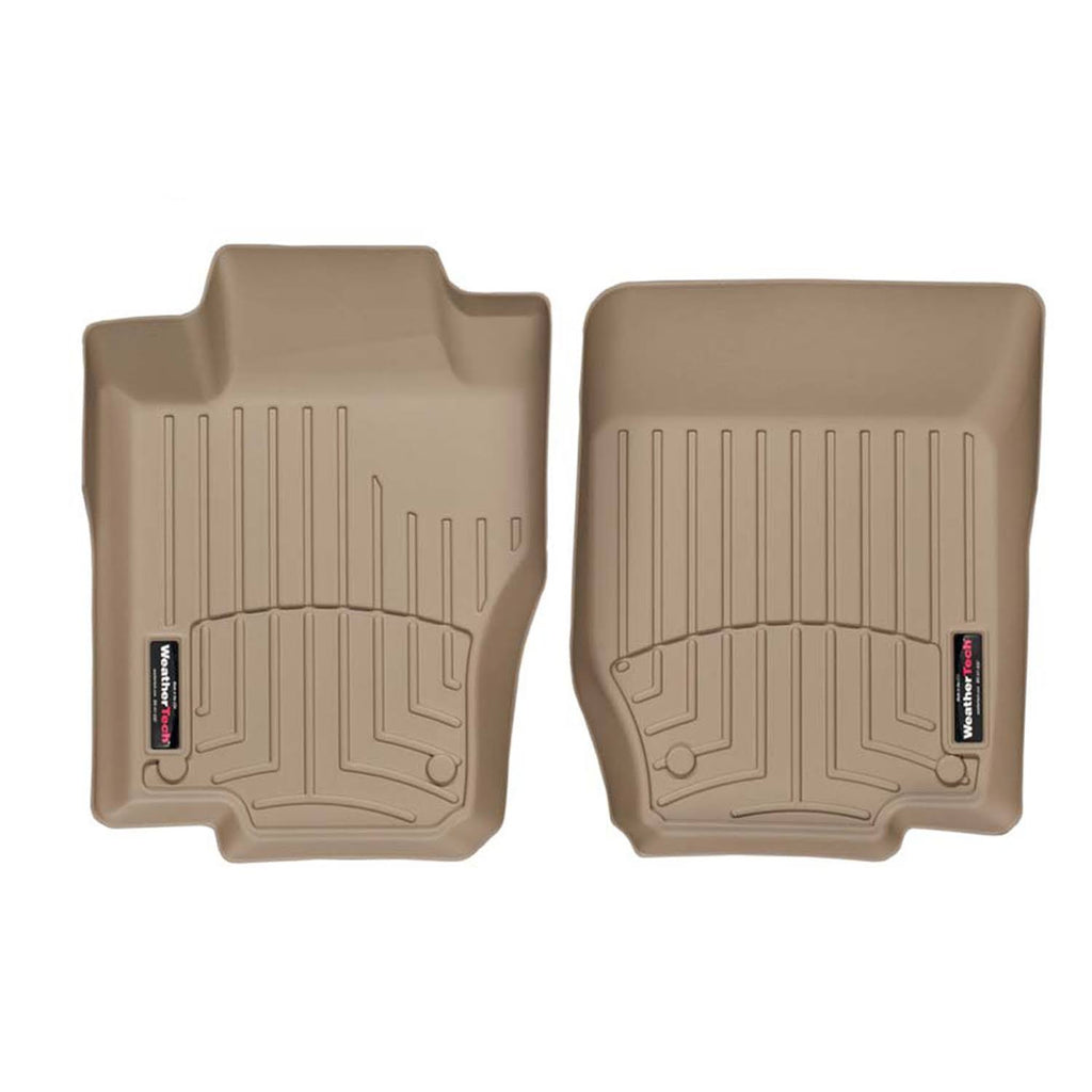 FloorLiner A551