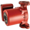 Grundfos UPS26-99FC H5835