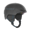 Youth S Dark Grey/Storm Grey Helmet Z294004