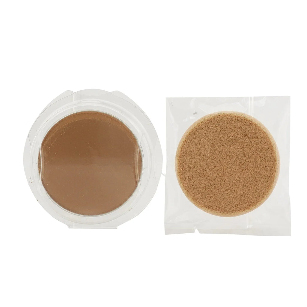 Oil Free Matifying Compact Refill SPF 15 V9233