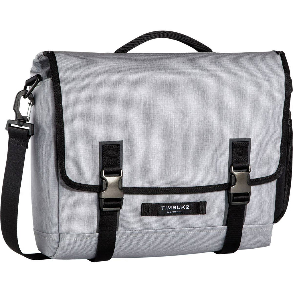 Small Fog Closer Case D703364