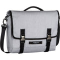 Small Fog Closer Case D703364