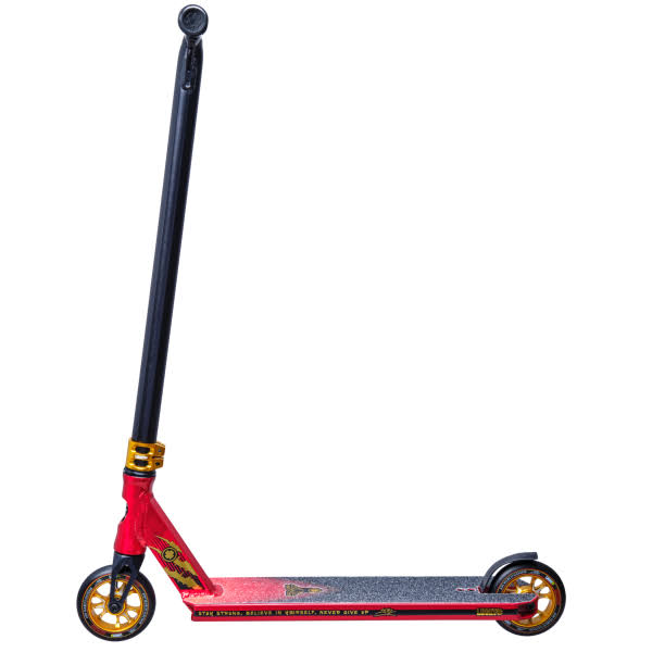 Pro Scooter P2579