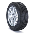 205/50R17 93V XL Tire Q8934