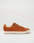 Vintage Brown 10 M Shoes Z216874