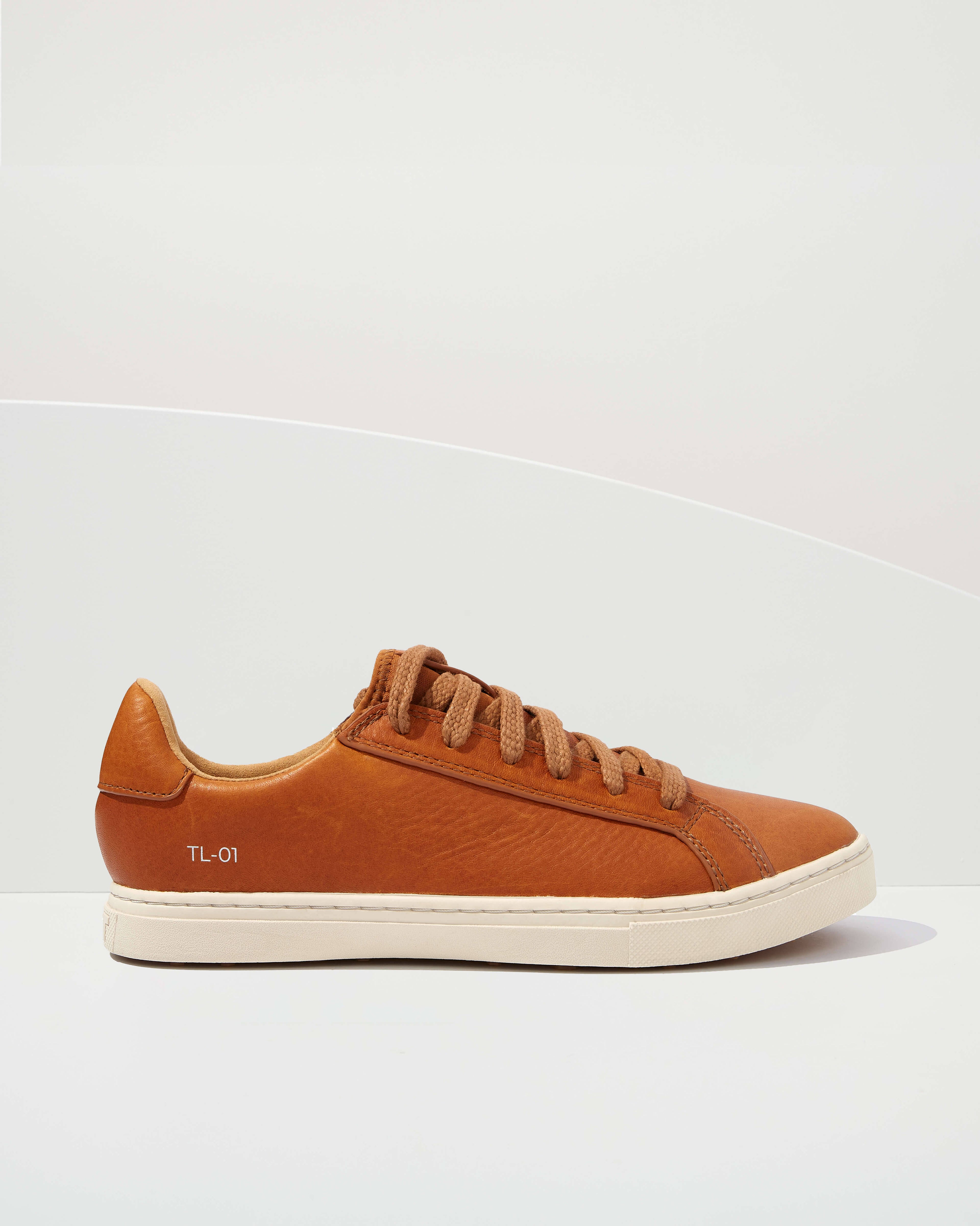 Vintage Brown 10 M Shoes Z216874