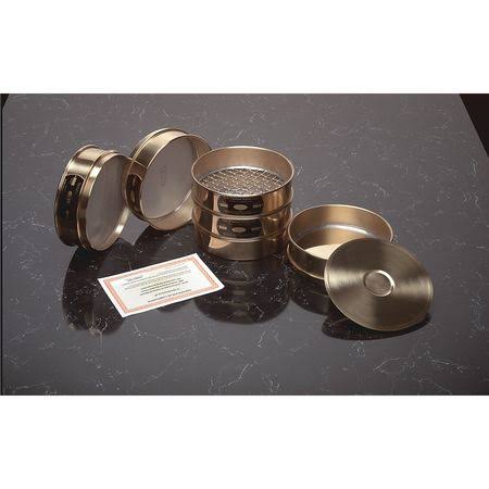 325Bs12I Sieve, #325, 12 in K390168