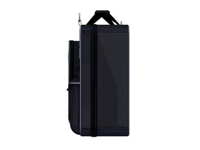 88-Note Keyboard Soft Case B480