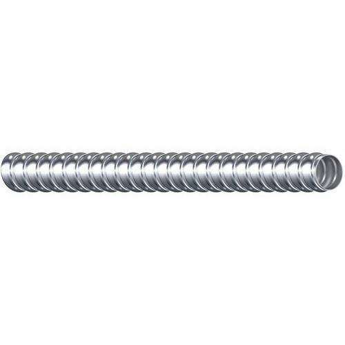 Flexible Aluminum Conduit Y5628