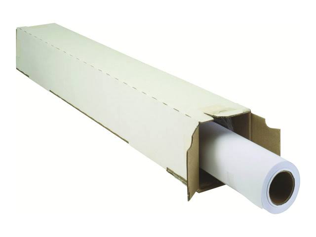 Premium Instant-Dry Satin Photo Paper A3502