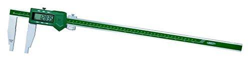 Electronic Caliper M953