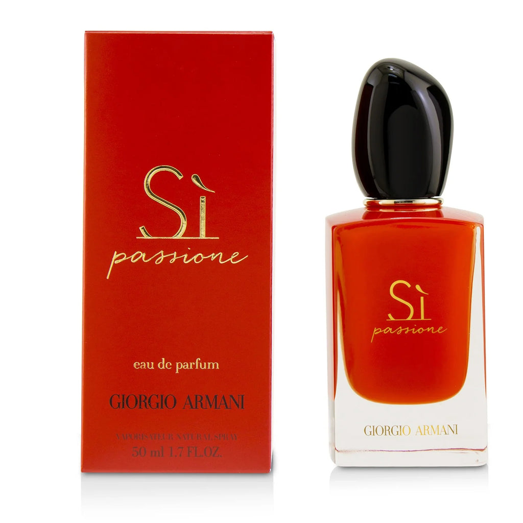 Eau De Parfum Spray 30ml/1oz Q346