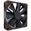 Noctua NF-F12 iPPC 3000 PWM Cooling Case Fan B367