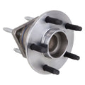 Rear Wheel Hub Bearing Assembly L35335