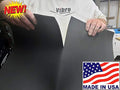 Perforated 1/4" 100% Waterproof Closed Cell Foam, 9 Large Sheets or 36 Smaller Sheets D841