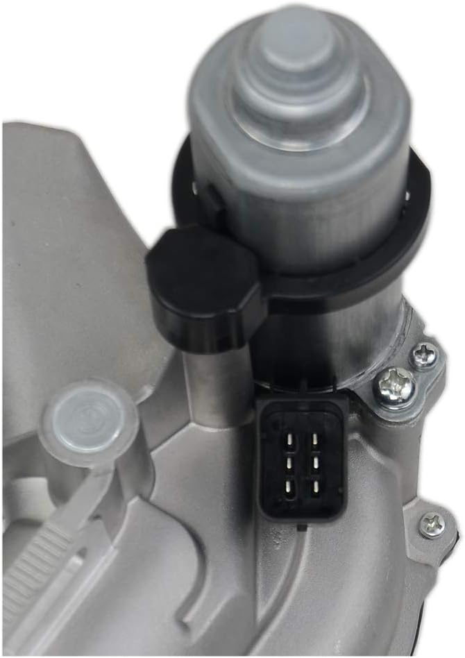 Slave Cylinder Clutch Actuator Replacement for Smart Fortwo Cabrio Coupe 0.8 1.0 2007-2014 O860896