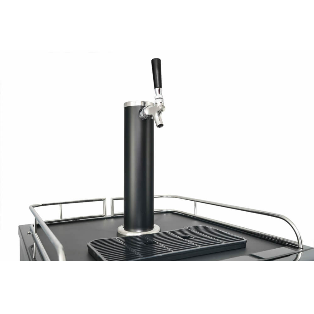 Kegerators M2635