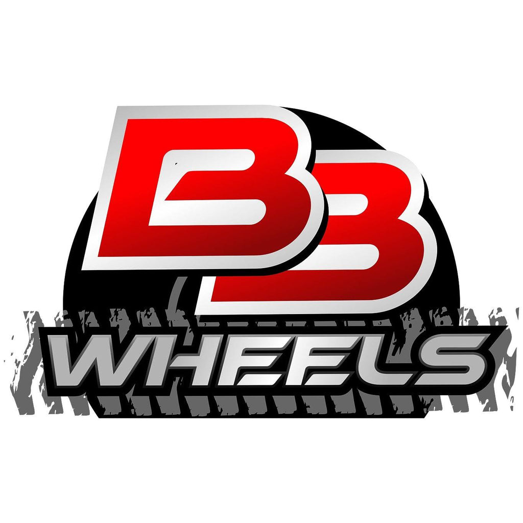 17x22 17x7.5 5x100 +45 Anthracite Wheel L485905