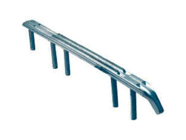 Deuce Bar Runner W8409
