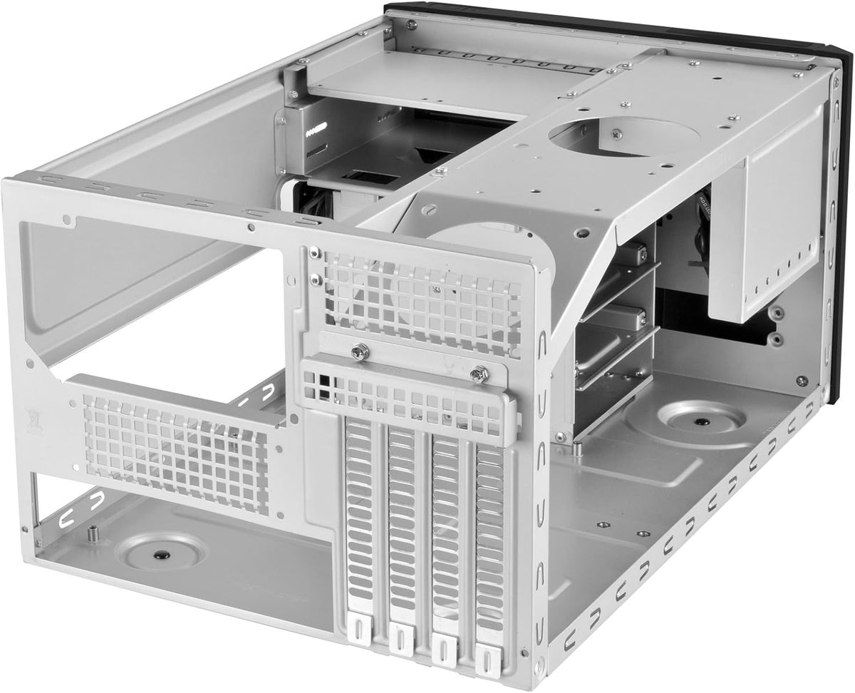 Small Form Factor Computer Case Z538867