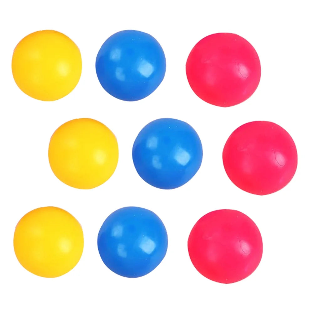 Sensory Sticky Fidget Toys J30038