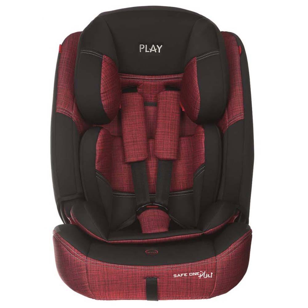One Size Car Seat O42399