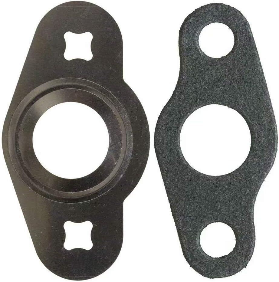 EGR Valve for 3.3 3.8L Dodge O963