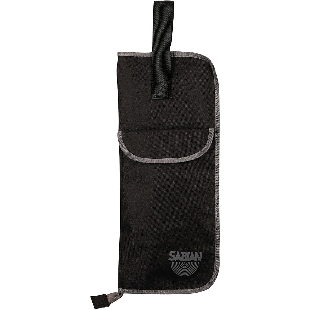 Stick Bag R96261