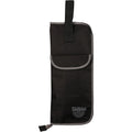 Stick Bag R96261