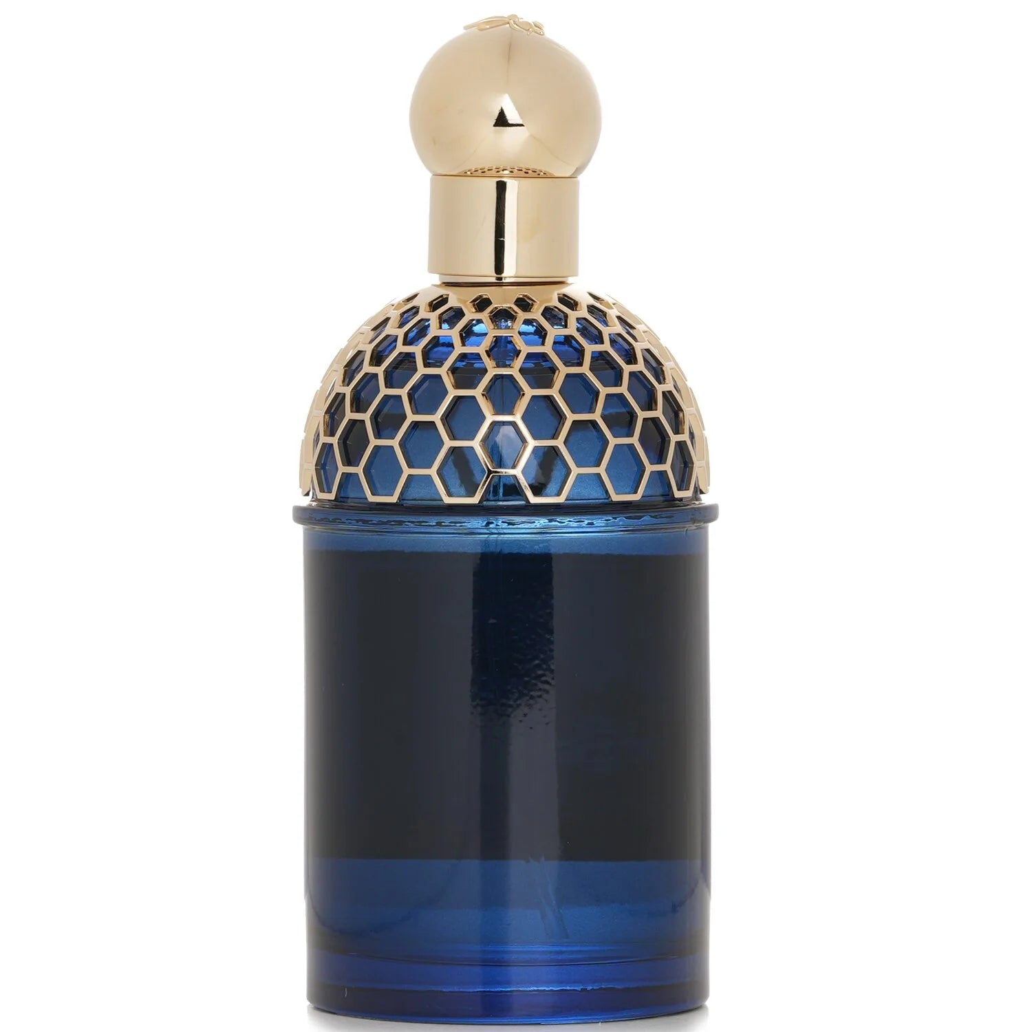 Patchouli Ardent Eau De Parfum Spray 125ml H925