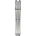 192 Ski F763453