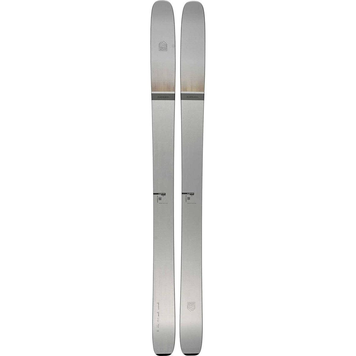 192 Ski F763453