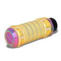 Stealth Adjustable Shift Knob R996971