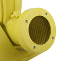 450W Portable Air Blower Pump Fan B686