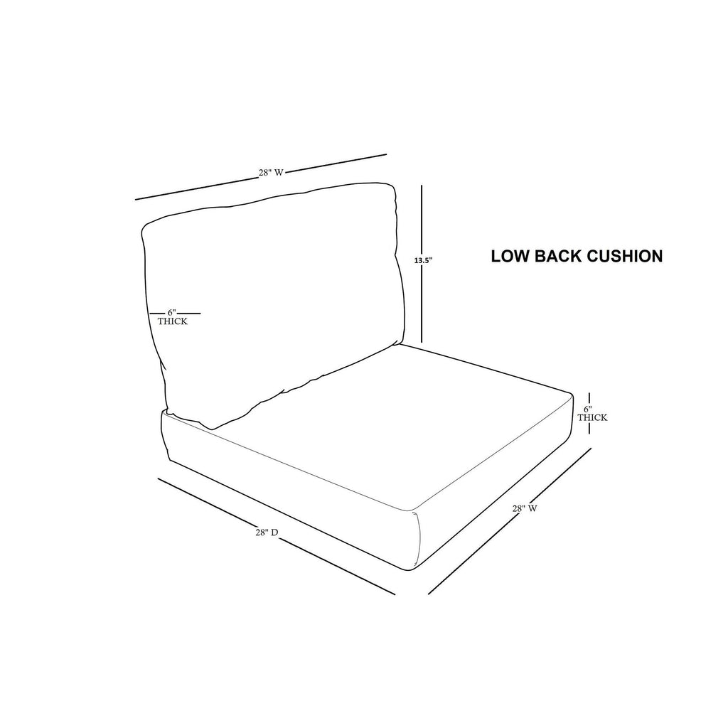 Terracotta Cover Set N528919