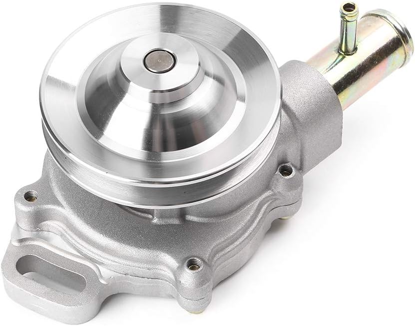 Water Pump Assembly for Polaris XLT XCR 580 600 S265824