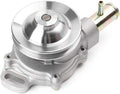 Water Pump Assembly for Polaris XLT XCR 580 600 S265824