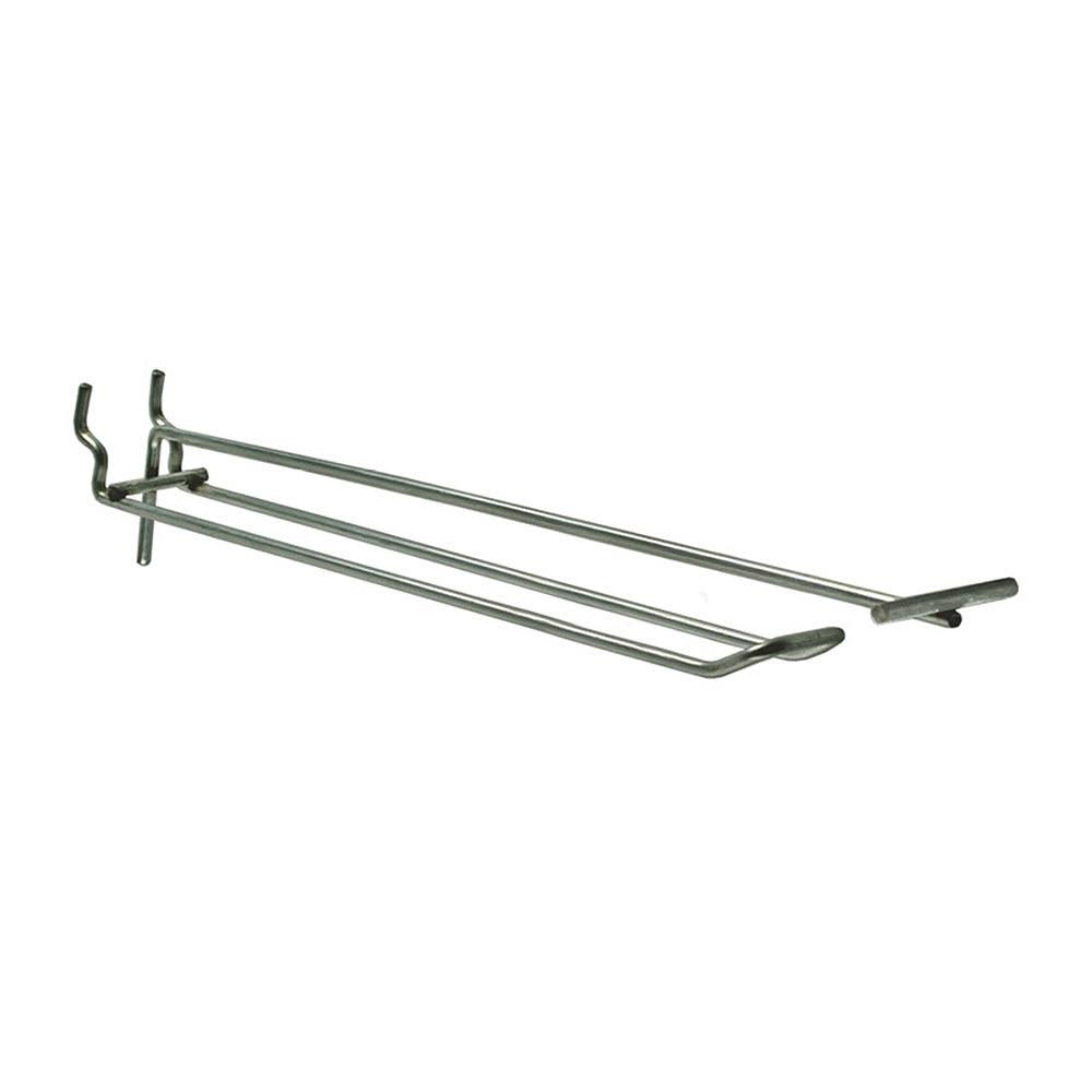 50 Pack 10x22 Flip Scan Loop A759262