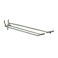 50 Pack 10x22 Flip Scan Loop A759262