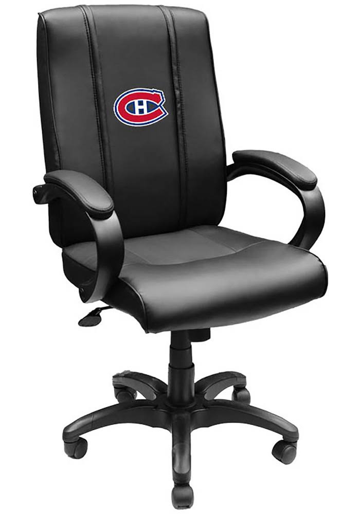 Office Chair P4769